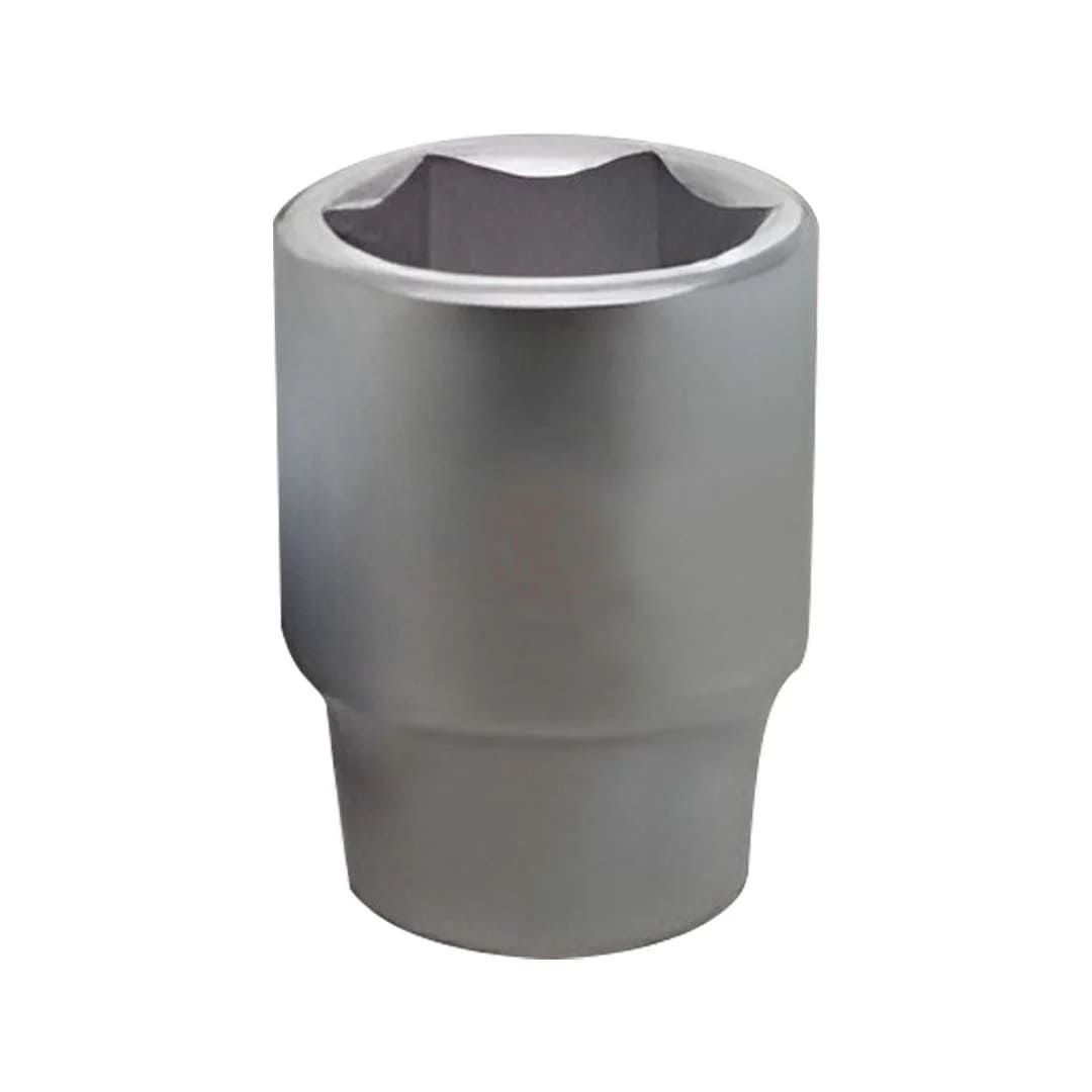 Altaş Lokma Anahtar 3/4 İnç (32) 29 Mm