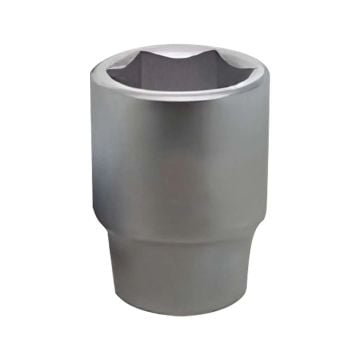 Altaş Lokma Anahtar 3/4 İnç (32) 29 Mm