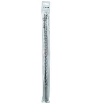 Bosch SDS-Plus-1 Kırıcı Delici Uç 12x460 mm (1 Adet) - 2608680280