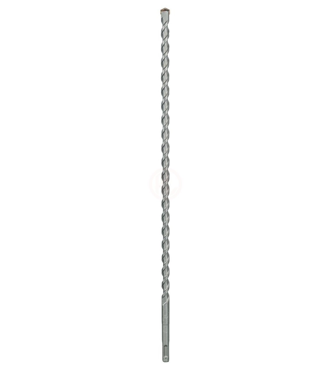 Bosch SDS-Plus-1 Kırıcı Delici Uç 12x460 mm (1 Adet) - 2608680280