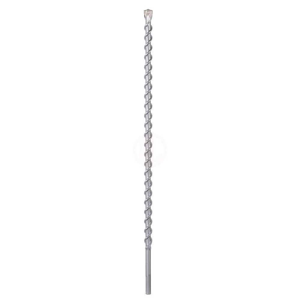 Bosch SDS Max-7 Kırıcı Delici Uç 28x920 mm (1 Adet) - 2608586787