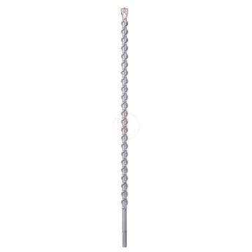 Bosch SDS Max-7 Kırıcı Delici Uç 28x920 mm (1 Adet) - 2608586787