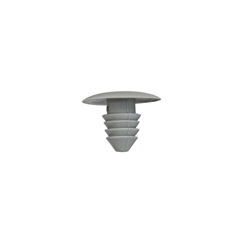 Brio Klips Bagaj Halı Açık Gri 2D0867597 Vw Golf Passat 25  Li