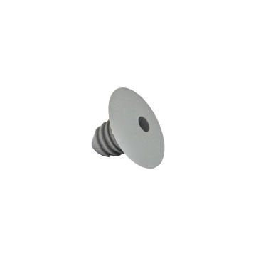 Brio Klips Bagaj Halı Açık Gri 2D0867597 Vw Golf Passat 25  Li