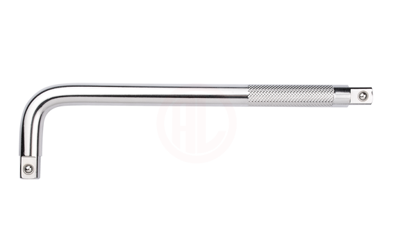 Ceta Form 1/2 İnç L Kol 270 Mm