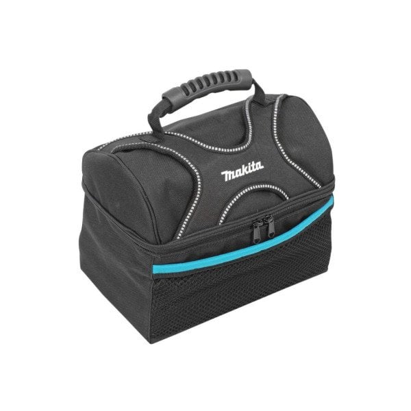 Makita P-72023 YEMEK ÇANTASI - MAAP72023