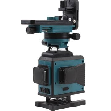 Max Extra Mxp08G Lazer Hizalama - MXP08G
