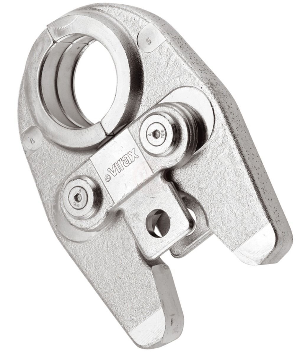 Virax 253063 P 22+ İÇİN PENSE KAFASI V 16MM - VIR253063