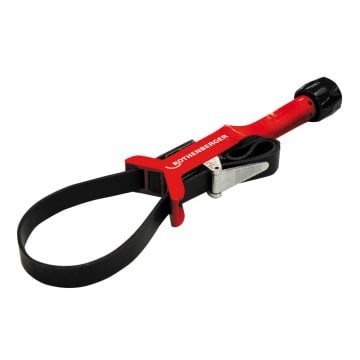 Rothenberger Easygrıp / 4-6 3 İnç Askı Anahtarı - 55075