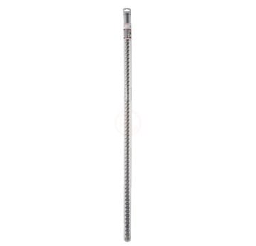 Bosch SDS Max-7 Kırıcı Delici Uç 28x1320 mm - 2608586788