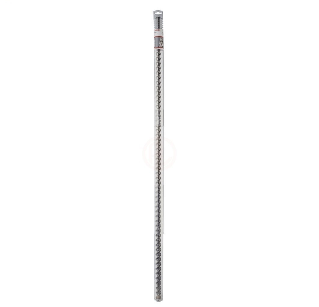 Bosch SDS Max-7 Kırıcı Delici Uç 28x1320 mm - 2608586788