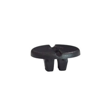 Brio Klips Far 1274977 Opel Astra G Corsa C 25  Li
