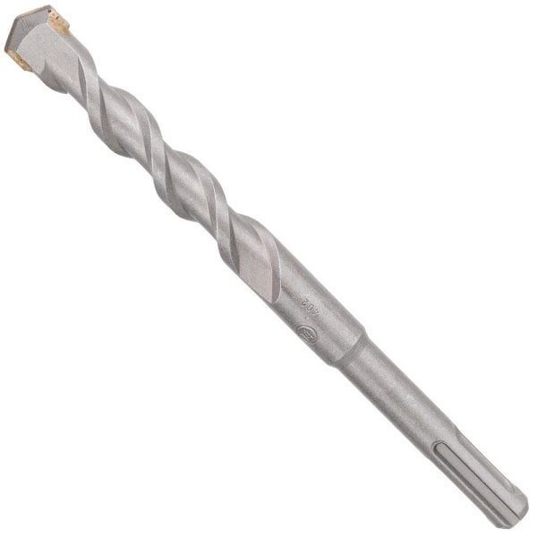 Bosch SDS-Plus-1 Kırıcı Delici Uç 14x160 mm (1 Adet) - 2608680281