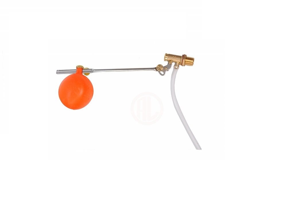 Eca G 3/4 FLATÖR - 101009003