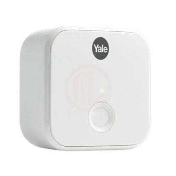 Yale Kilit Linus Connect Wi-Fi Bağlantı Köprüsü - 05/401C00/WH