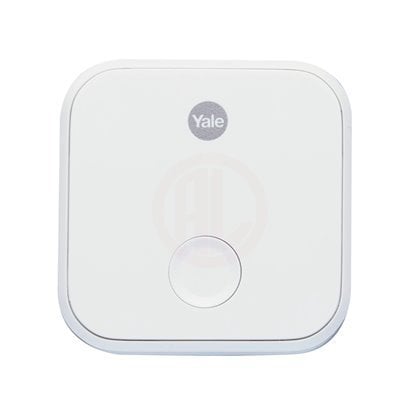 Yale Kilit Linus Connect Wi-Fi Bağlantı Köprüsü - 05/401C00/WH