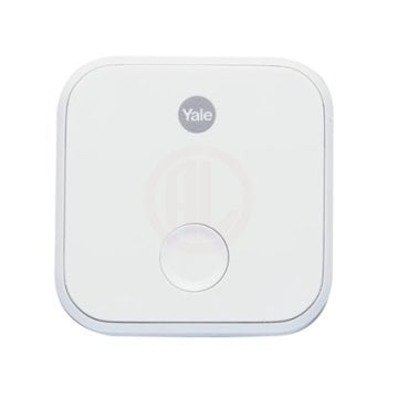 Yale Kilit Linus Connect Wi-Fi Bağlantı Köprüsü - 05/401C00/WH