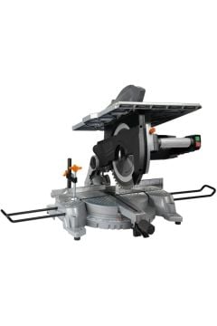 Attlas GMS305F Gönye Kesme Makinesi Üstten Tablalı 305 Mm 2000W