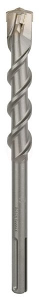 Bosch SDS Max-7 Kırıcı Delici Uç 30x320 mm (1 Adet) - 2608586789