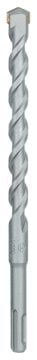 Bosch SDS-Plus-1 Kırıcı Delici Uç 14x210 mm (1 Adet) - 2608680282