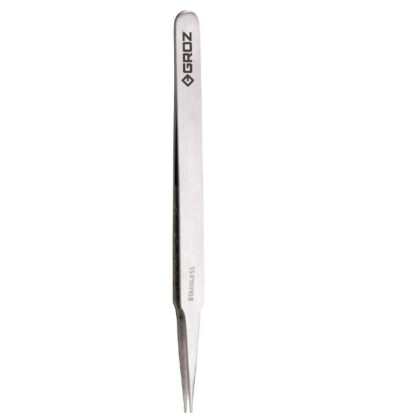 Groz Cımbız TWZ/410