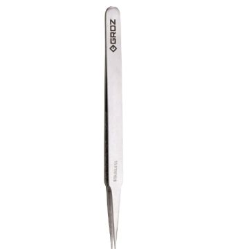 Groz Cımbız TWZ/410