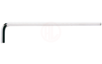 Ceta Form L Allen Anahtar (Uzun Tip) 8 Mm
