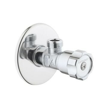 Artema Ara Musluk Krom - A45237