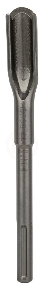 Bosch SDS Max Kanal Keski 300x32 mm - 1618601102