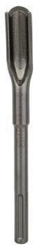 Bosch SDS Max Kanal Keski 300x32 mm - 1618601102