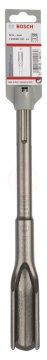Bosch SDS Max Kanal Keski 300x32 mm - 1618601102