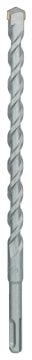 Bosch SDS-Plus-1 Kırıcı Delici Uç 14x260 mm (1 Adet) - 2608680283