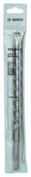 Bosch SDS-Plus-1 Kırıcı Delici Uç 14x260 mm (1 Adet) - 2608680283