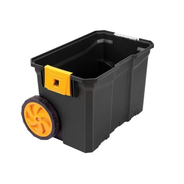 Asrın Tekerlekli Max Mobil Çanta - ASR-5039