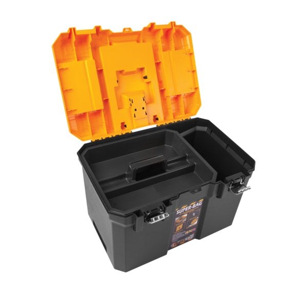 Asrın Tekerlekli Max Mobil Çanta - ASR-5039