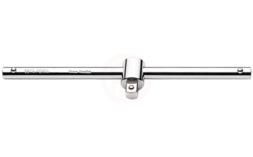 Ceta Form 1/2 İnç T Kol 250 Mm