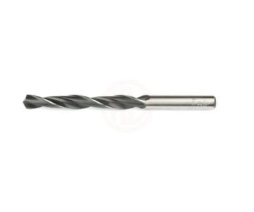 MTE Silindirik Saplı Kısa Metal Matkap Ucu HSS DIN 338 RN Haddeli 2,6x86 mm