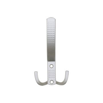 Pimador Noktalı Portmanto Saten - 522520