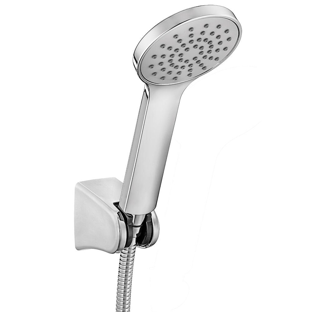 ECA Spylos Mafsallı Banyo Üst Takım - 102117378