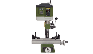 Proxxon Ff250/Bl Freze 24114