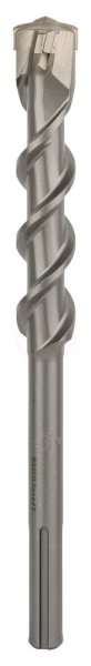 Bosch SDS Max-7 Kırıcı Delici Uç 32x320 mm (1 Adet) - 2608586791