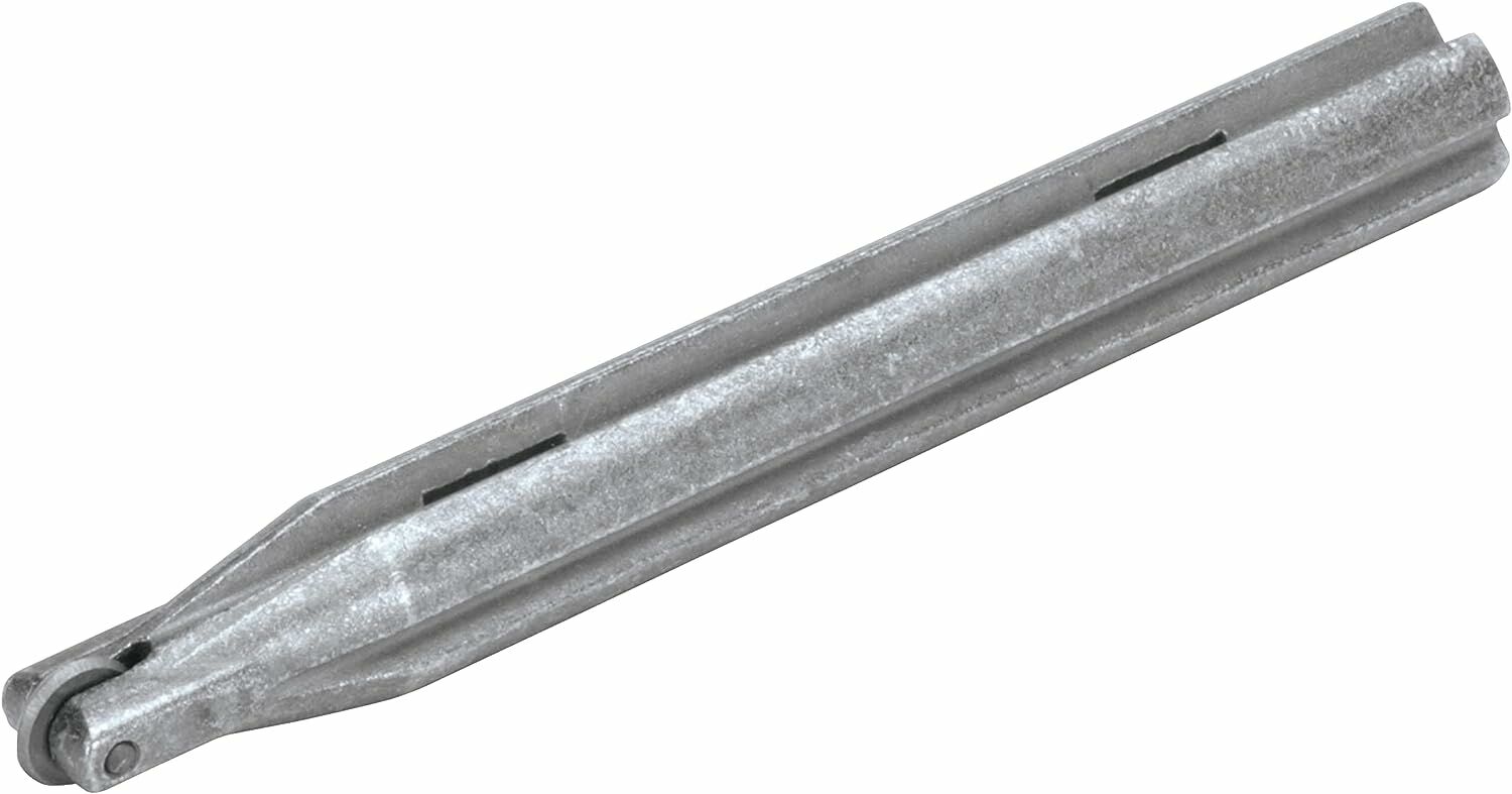 Rubi Seramik Kesme Elması 6 mm 1/4 İnç