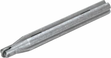 Rubi Seramik Kesme Elması 6 mm 1/4 İnç