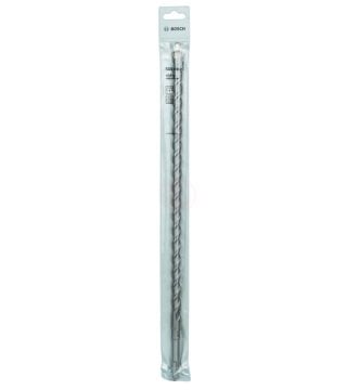 Bosch SDS-Plus-1 Kırıcı Delici Uç 14x460 mm (1 Adet) - 2608680284