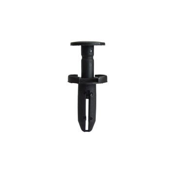 Brio Klips 6504521 Chrysler 300C 10 Lu