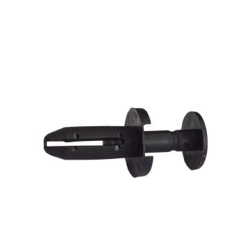 Brio Klips 6504521 Chrysler 300C 10 Lu