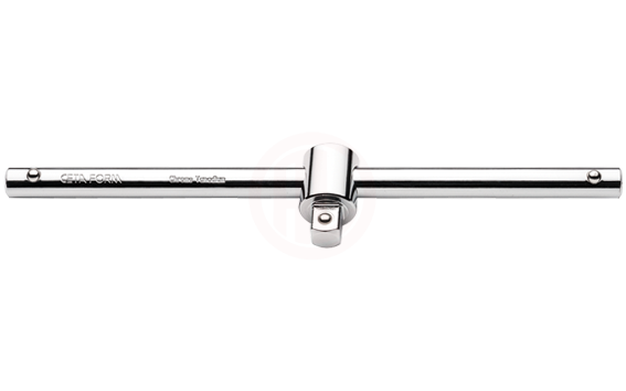 Ceta Form 1/2 İnç T Kol 300 Mm