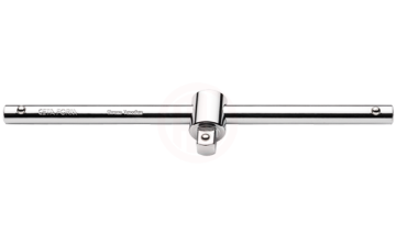 Ceta Form 1/2 İnç T Kol 300 Mm