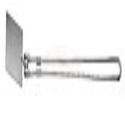 Rothenberger Ayna 1 mm - 540851