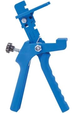 Made Ayar Pensesi Plastik